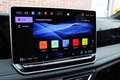 Volkswagen Tiguan 1.5 eHybrid 272PK R-Line Business |PANO-DAK|TREKHA Grau - thumbnail 33