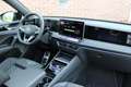 Volkswagen Tiguan 1.5 eHybrid 272PK R-Line Business |PANO-DAK|TREKHA Grau - thumbnail 4