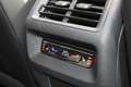Volkswagen Tiguan 1.5 eHybrid 272PK R-Line Business |PANO-DAK|TREKHA Grau - thumbnail 16