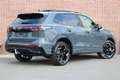 Volkswagen Tiguan 1.5 eHybrid 272PK R-Line Business |PANO-DAK|TREKHA Grau - thumbnail 2