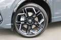 Volkswagen Tiguan 1.5 eHybrid 272PK R-Line Business |PANO-DAK|TREKHA Grijs - thumbnail 9
