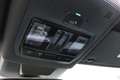 Volkswagen Tiguan 1.5 eHybrid 272PK R-Line Business |PANO-DAK|TREKHA Grau - thumbnail 39