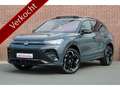 Volkswagen Tiguan 1.5 eHybrid 272PK R-Line Business |PANO-DAK|TREKHA Gris - thumbnail 1