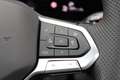Volkswagen Tiguan 1.5 eHybrid 272PK R-Line Business |PANO-DAK|TREKHA Grau - thumbnail 19
