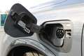 Volkswagen Tiguan 1.5 eHybrid 272PK R-Line Business |PANO-DAK|TREKHA Grau - thumbnail 42