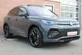 Volkswagen Tiguan 1.5 eHybrid 272PK R-Line Business |PANO-DAK|TREKHA Grau - thumbnail 44