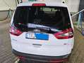 Ford Galaxy Galaxy 2.0 TDCi DPF Titanium Alb - thumbnail 2