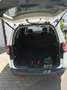 Ford Galaxy Galaxy 2.0 TDCi DPF Titanium Alb - thumbnail 12