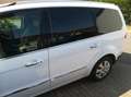 Ford Galaxy Galaxy 2.0 TDCi DPF Titanium Alb - thumbnail 3