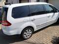 Ford Galaxy Galaxy 2.0 TDCi DPF Titanium Alb - thumbnail 5
