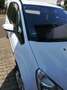 Ford Galaxy Galaxy 2.0 TDCi DPF Titanium Alb - thumbnail 6