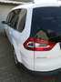 Ford Galaxy Galaxy 2.0 TDCi DPF Titanium Alb - thumbnail 11