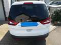 Ford Galaxy Galaxy 2.0 TDCi DPF Titanium Alb - thumbnail 7