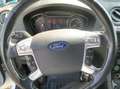 Ford Galaxy Galaxy 2.0 TDCi DPF Titanium Alb - thumbnail 13