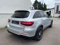 Mercedes-Benz GLC 43 AMG 4Matic LED*Night Paket*Panorama Argent - thumbnail 6