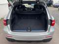 Mercedes-Benz GLC 43 AMG 4Matic LED*Night Paket*Panorama Argent - thumbnail 17