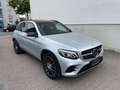 Mercedes-Benz GLC 43 AMG 4Matic LED*Night Paket*Panorama Argent - thumbnail 4