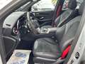 Mercedes-Benz GLC 43 AMG 4Matic LED*Night Paket*Panorama Argent - thumbnail 9