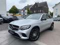 Mercedes-Benz GLC 43 AMG 4Matic LED*Night Paket*Panorama Argent - thumbnail 2