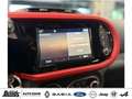 Renault Twingo TCe 90 LE COQ SPORTIF Klimaautomatik  SITZHZG. Gris - thumbnail 16
