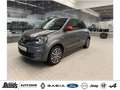 Renault Twingo TCe 90 LE COQ SPORTIF Klimaautomatik  SITZHZG. Grau - thumbnail 1