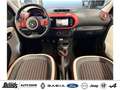 Renault Twingo TCe 90 LE COQ SPORTIF Klimaautomatik  SITZHZG. Gris - thumbnail 15