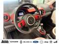 Renault Twingo TCe 90 LE COQ SPORTIF Klimaautomatik  SITZHZG. Grau - thumbnail 13