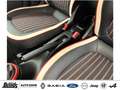 Renault Twingo TCe 90 LE COQ SPORTIF Klimaautomatik  SITZHZG. Grau - thumbnail 24