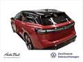 Volkswagen ID.7 Tourer GTX, AHK, Soundsystem, LED-Matrix, N Rot - thumbnail 3