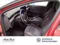 Volkswagen ID.7 Tourer GTX, AHK, Soundsystem, LED-Matrix, N Rot - thumbnail 4