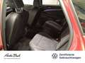 Volkswagen ID.7 Tourer GTX, AHK, Soundsystem, LED-Matrix, N Rot - thumbnail 5