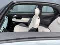 Fiat 500C 500 C Dolcevita Cabrio PDC Car Play topgepflegt Grün - thumbnail 45