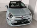Fiat 500C 500 C Dolcevita Cabrio PDC Car Play topgepflegt Grün - thumbnail 21