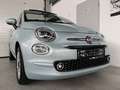 Fiat 500C 500 C Dolcevita Cabrio PDC Car Play topgepflegt Grün - thumbnail 20
