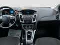 Ford Focus Turnier Trend *KLIMA*RADIO*AHK*ALLWETTER* Grau - thumbnail 14