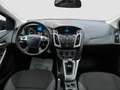Ford Focus Turnier Trend *KLIMA*RADIO*AHK*ALLWETTER* Grau - thumbnail 13