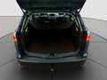 Ford Focus Turnier Trend *KLIMA*RADIO*AHK*ALLWETTER* Grau - thumbnail 18