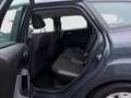 Ford Focus Turnier Trend *KLIMA*RADIO*AHK*ALLWETTER* Grau - thumbnail 12