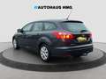 Ford Focus Turnier Trend *KLIMA*RADIO*AHK*ALLWETTER* Grau - thumbnail 3