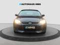 Ford Focus Turnier Trend *KLIMA*RADIO*AHK*ALLWETTER* Grau - thumbnail 8