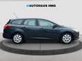 Ford Focus Turnier Trend *KLIMA*RADIO*AHK*ALLWETTER* Grau - thumbnail 6