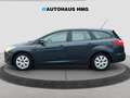 Ford Focus Turnier Trend *KLIMA*RADIO*AHK*ALLWETTER* Grau - thumbnail 2