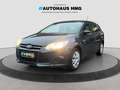 Ford Focus Turnier Trend *KLIMA*RADIO*AHK*ALLWETTER* Grau - thumbnail 1