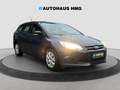 Ford Focus Turnier Trend *KLIMA*RADIO*AHK*ALLWETTER* Grau - thumbnail 7
