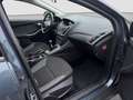 Ford Focus Turnier Trend *KLIMA*RADIO*AHK*ALLWETTER* Grau - thumbnail 16