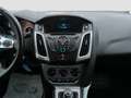 Ford Focus Turnier Trend *KLIMA*RADIO*AHK*ALLWETTER* Grau - thumbnail 15