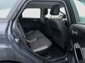 Ford Focus Turnier Trend *KLIMA*RADIO*AHK*ALLWETTER* Grau - thumbnail 17