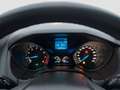 Ford Focus Turnier Trend *KLIMA*RADIO*AHK*ALLWETTER* Grau - thumbnail 11