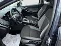 Ford Focus Turnier Trend *KLIMA*RADIO*AHK*ALLWETTER* Grau - thumbnail 9