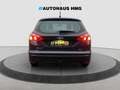 Ford Focus Turnier Trend *KLIMA*RADIO*AHK*ALLWETTER* Grau - thumbnail 4